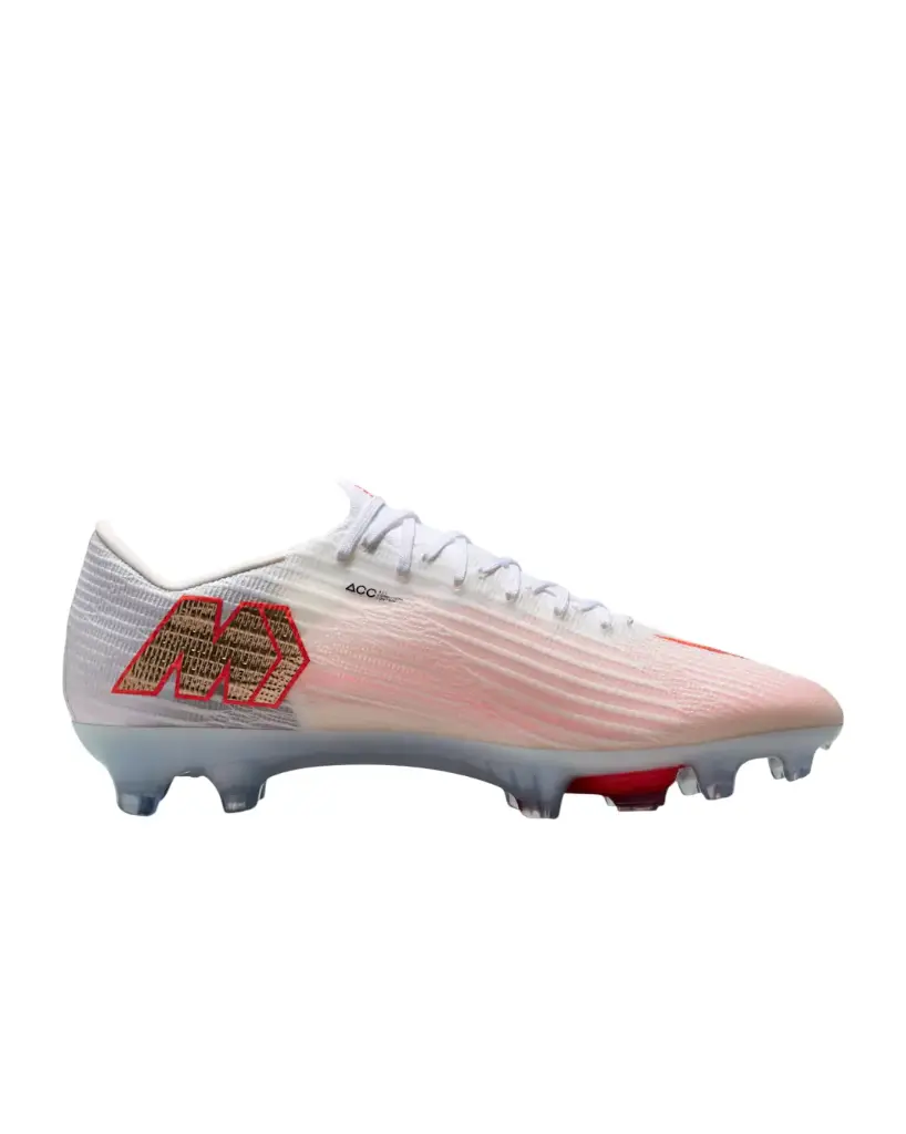 Nike Mercurial Superfly 11 Elite FG Fußballschuhe weiß