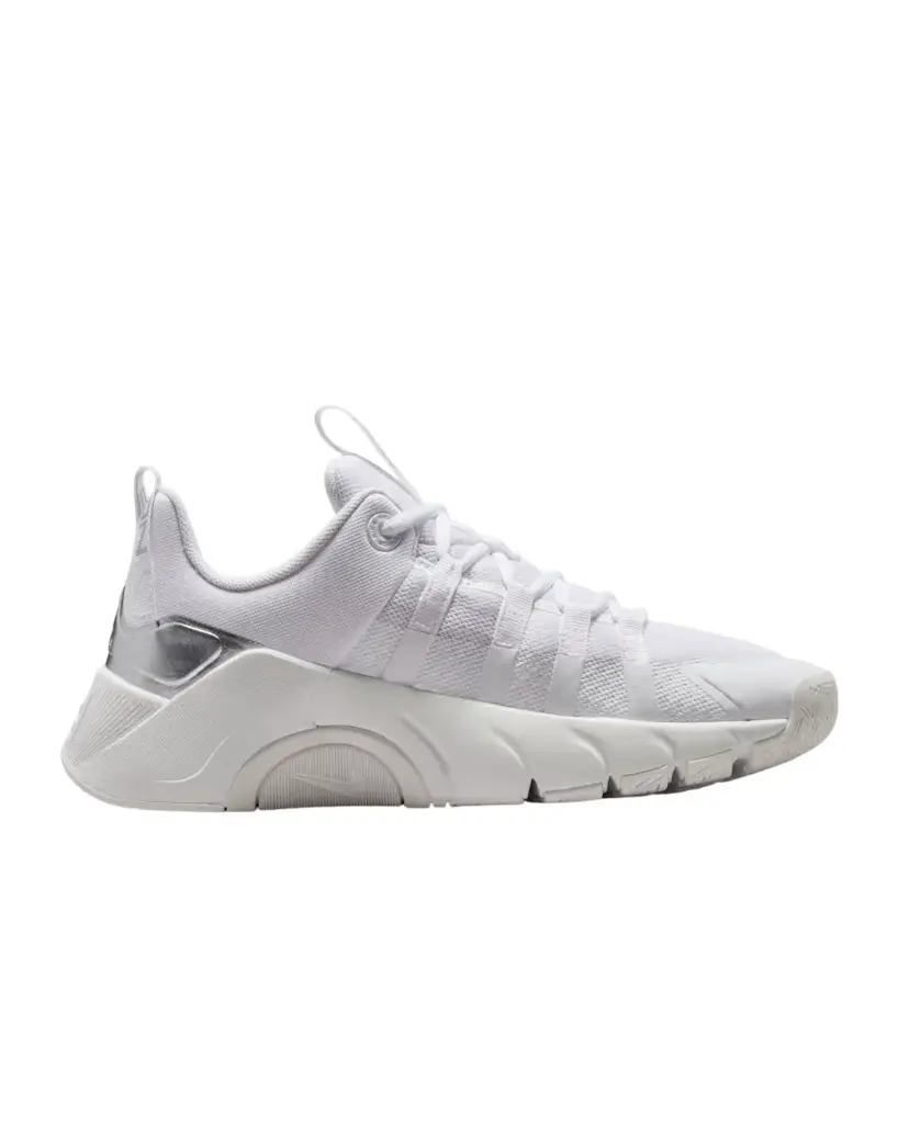 Nike Free Metcon 7 Trainingsschuhe weiß Damen