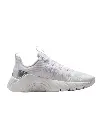 Nike Free Metcon 7 Trainingsschuhe weiß Damen
