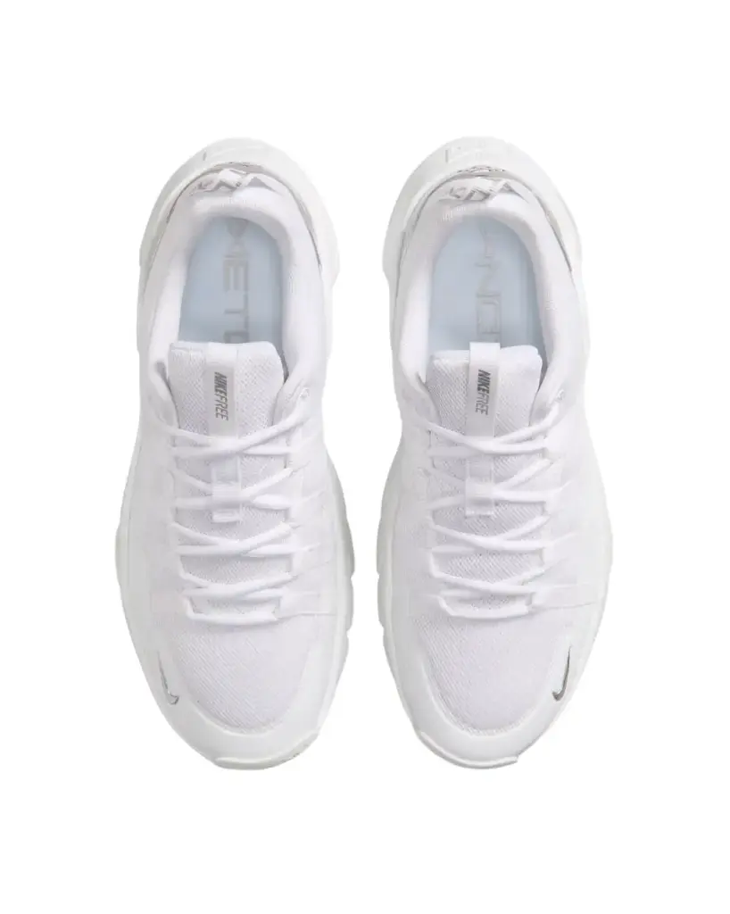 Nike Free Metcon 7 Trainingsschuhe weiß Damen