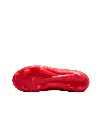 Nike Jr. Mercurial Vapor 17 Academy MG Fußballschuhe rot Kinder 