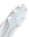 Nike Mercurial Superfly 11 Club MG Fußballschuhe weiß
