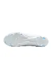 Nike Mercurial Superfly 11 Academy MG Fußballschuhe weiß