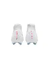 Nike Mercurial Superfly 11 Academy MG Fußballschuhe weiß