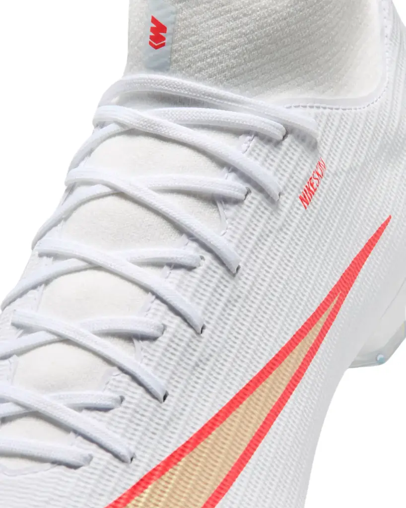Nike Mercurial Superfly 11 Academy MG Fußballschuhe weiß