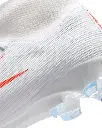 Nike Mercurial Superfly 11 Academy MG Fußballschuhe weiß