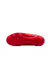 Nike Jr. Mercurial Vapor 17 Club MG Fußballschuhe rot Kinder