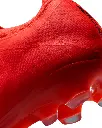 Nike Mercurial Vapor 17 Elite FG Fußballschuhe rot