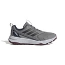 adidas Terrex Tracefinder 2 Trail Laufschuhe grau