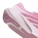 adidas Supernova Rise 3 Laufschuhe rosa Damen  