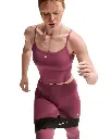 W NK ONE DF BRA TANK