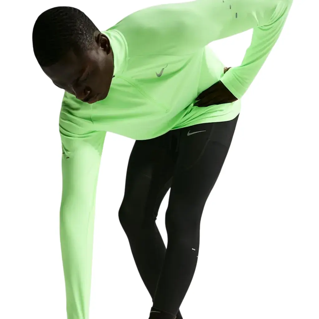 M NK DF STRIDE TIGHT