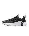 Nike Free Metcon 7 Trainingsschuhe schwarz