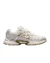  Nike V5 RNR Sneaker weiß Damen