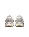  Nike V5 RNR Sneaker weiß Damen