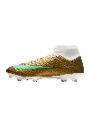 SUPERFLY 11 ACADEMY FG/MG KM