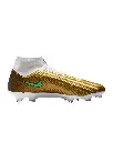 SUPERFLY 11 ACADEMY FG/MG KM
