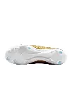 SUPERFLY 11 ACADEMY FG/MG KM
