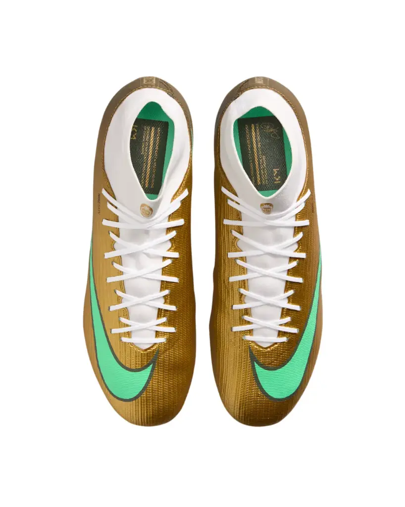 SUPERFLY 11 ACADEMY FG/MG KM
