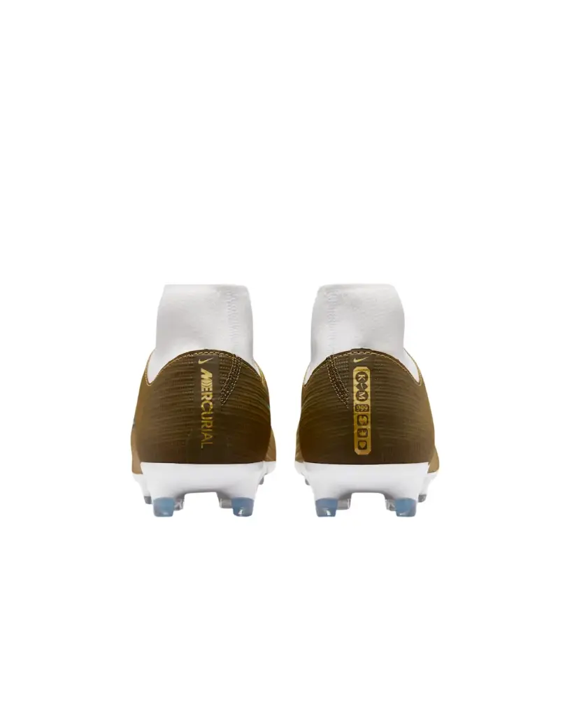 SUPERFLY 11 ACADEMY FG/MG KM