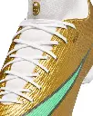 SUPERFLY 11 ACADEMY FG/MG KM