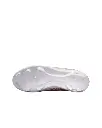 Nike Jr. Mercurial Superfly 11 Academy „Kylian Mbappé“ MG Fußballschuhe goldfarben Kinder
