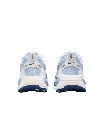 Nike Vomero 18 Laufschuhe blau Damen