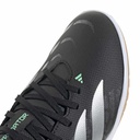 adidas Predator Club IN Sala Fußballschuhe schwarz Kinder