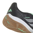 adidas Predator League FT IN Fußballschuhe schwarz Kinder