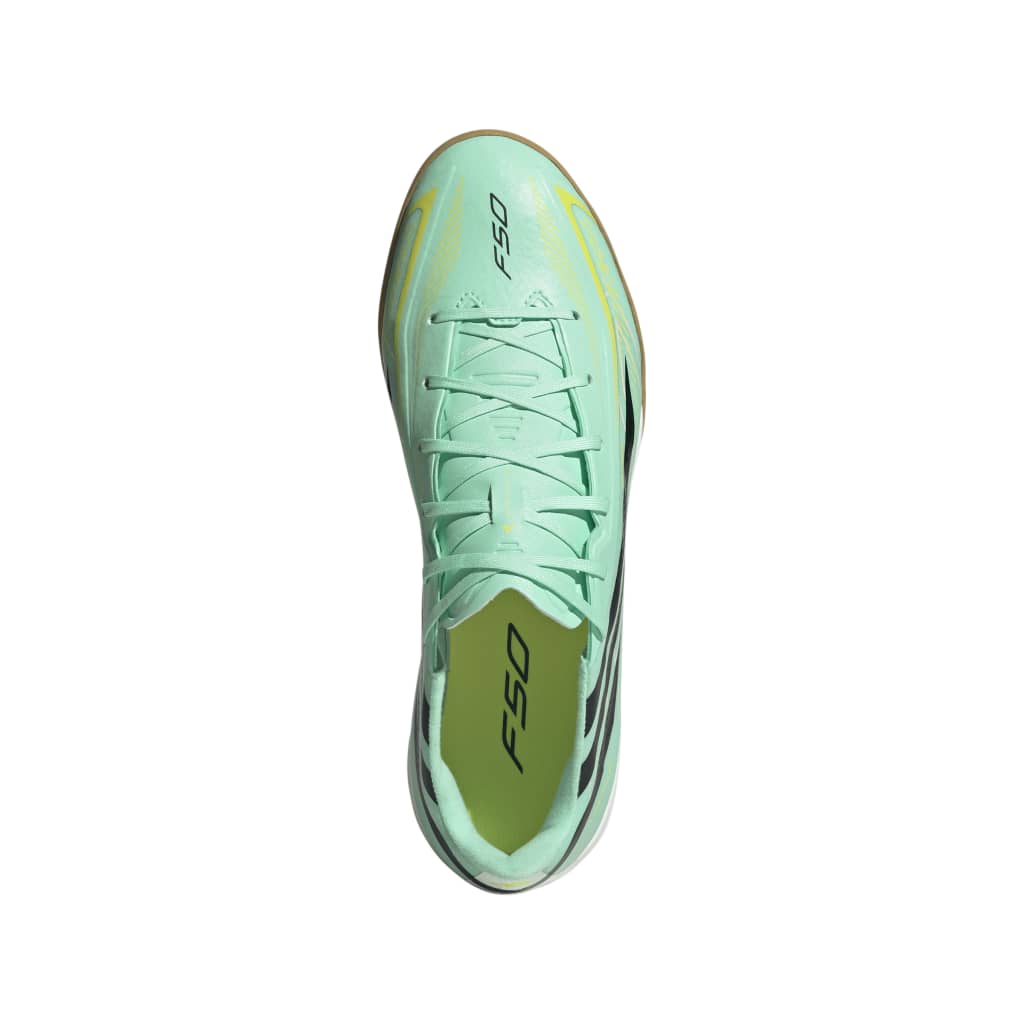 adidas F50 HYPERFAST LEAGUE IN