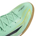 adidas F50 HYPERFAST LEAGUE IN