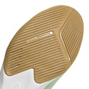 adidas F50 HYPERFAST LEAGUE IN