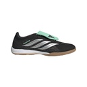 adidas Predator League FT IN Fußballschuhe schwarz  
