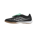 adidas Predator League FT IN Fußballschuhe schwarz  