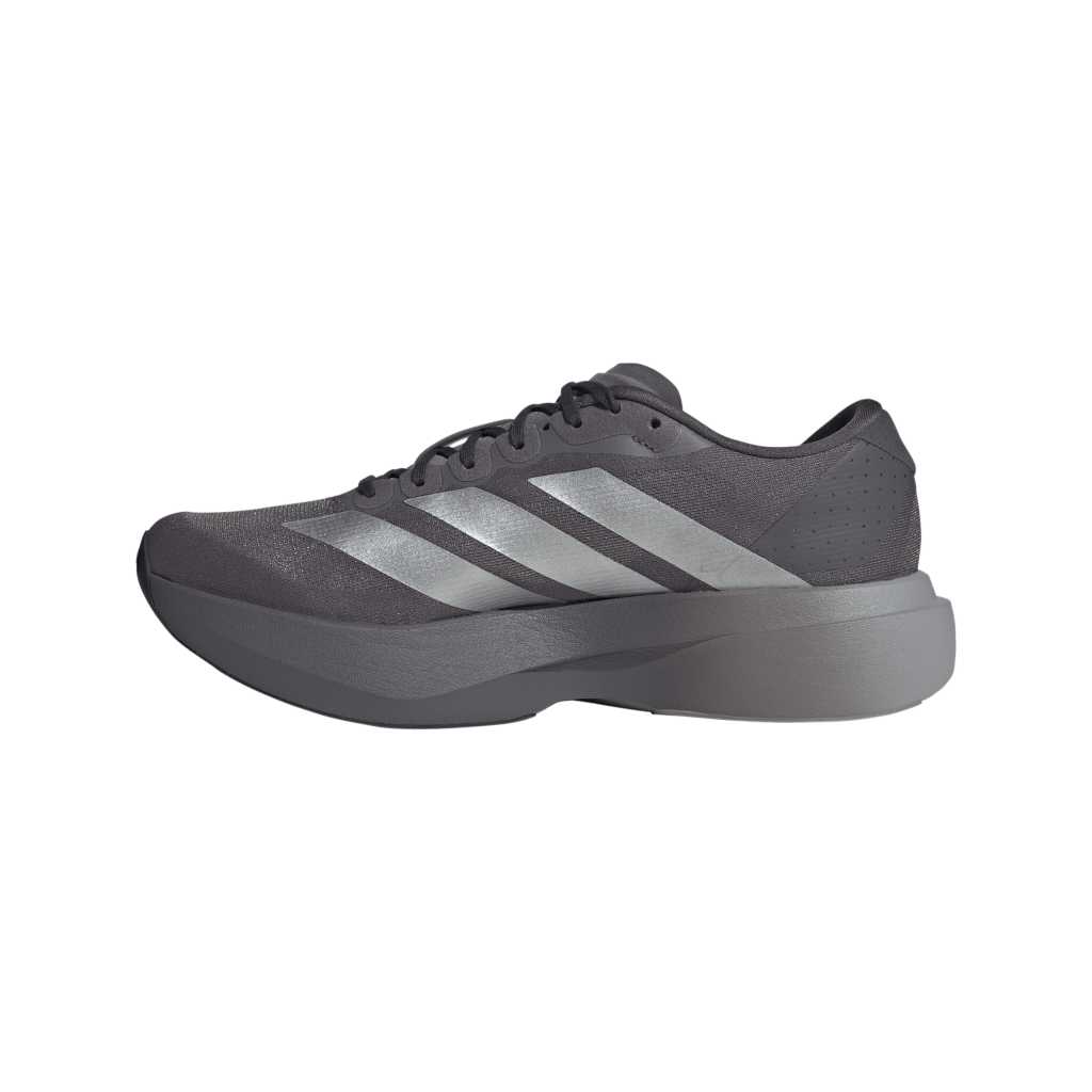 adizero Evo SL M