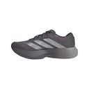 adizero Evo SL M