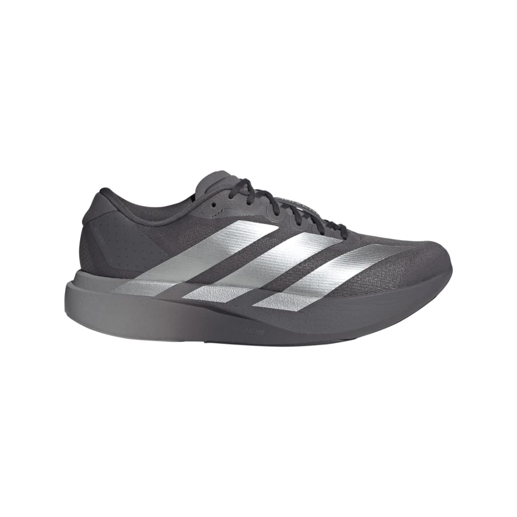 adizero Evo SL M
