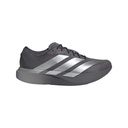 adizero Evo SL M