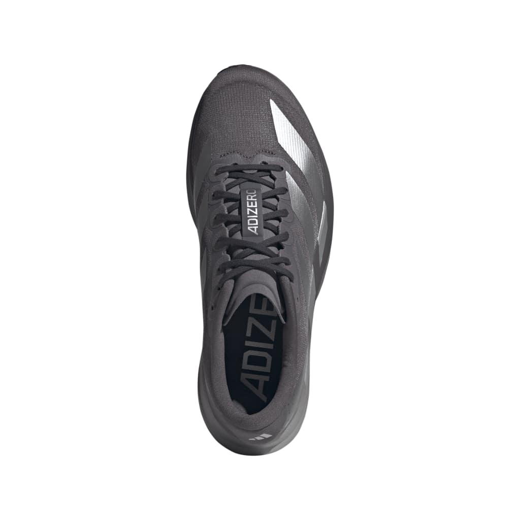 adizero Evo SL M