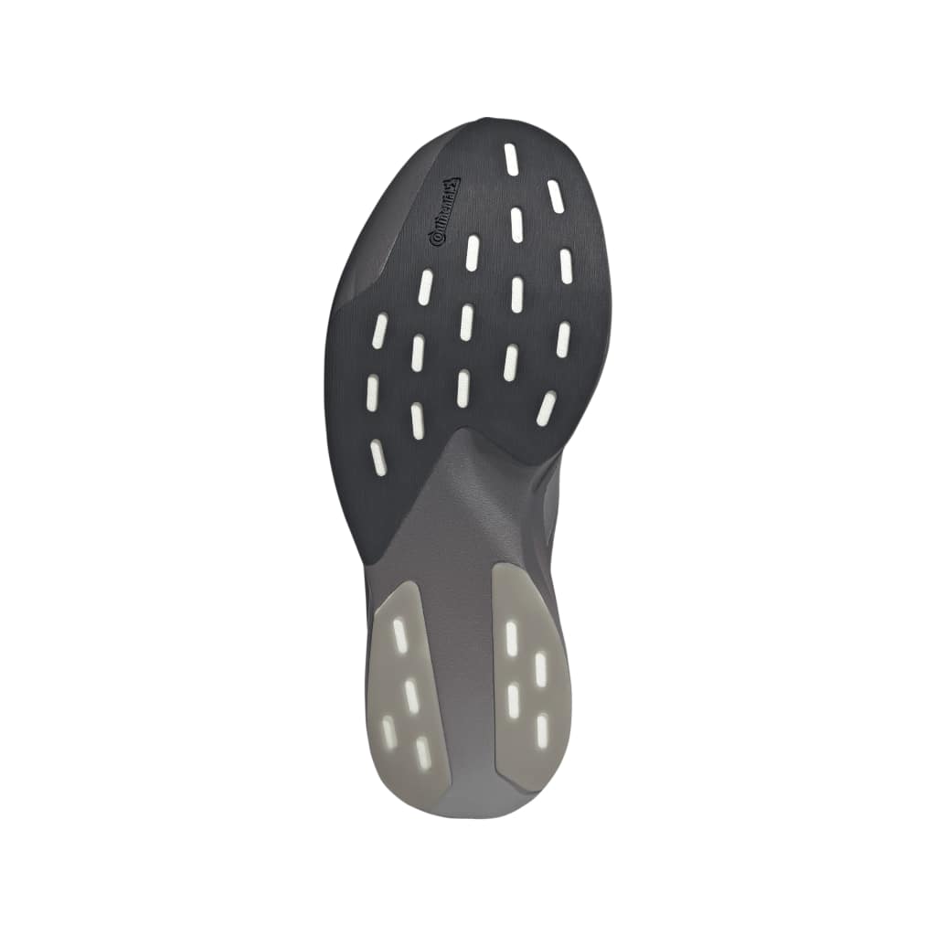 adizero Evo SL M
