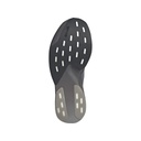 adizero Evo SL M