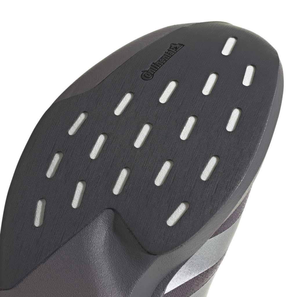 adizero Evo SL M