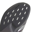 adizero Evo SL M