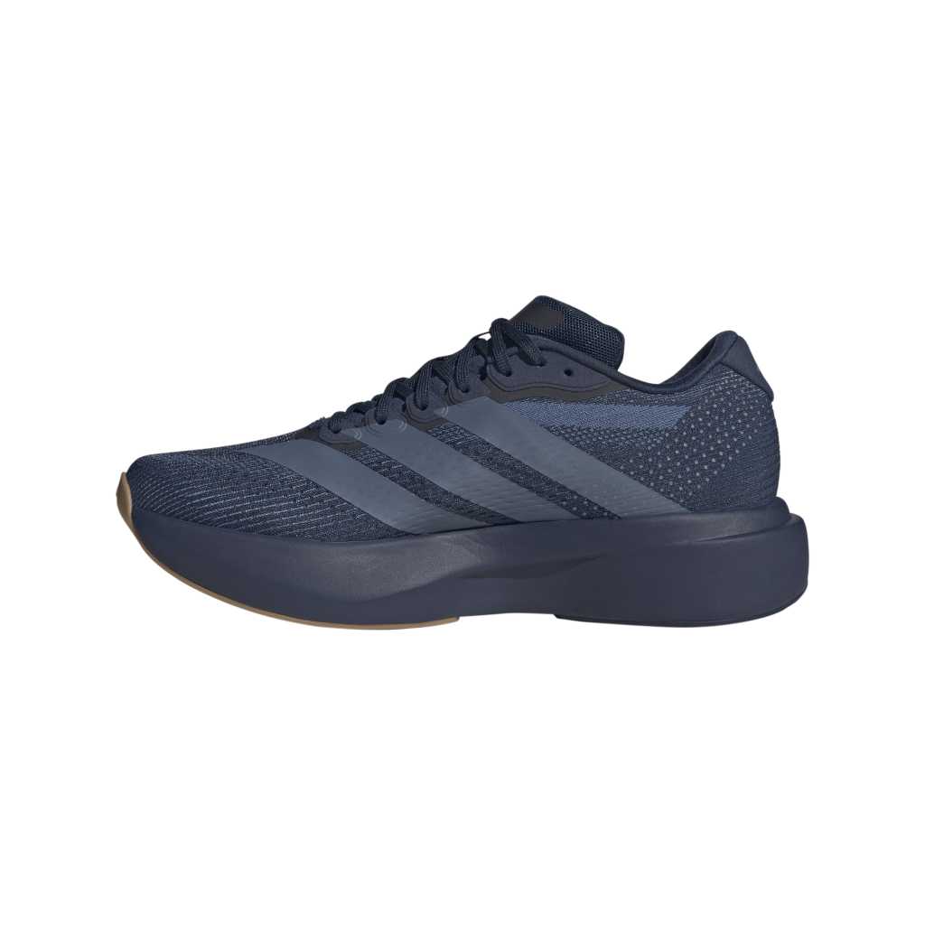 Adidas Pacer M
