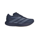 Adidas Pacer M
