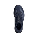 Adidas Pacer M