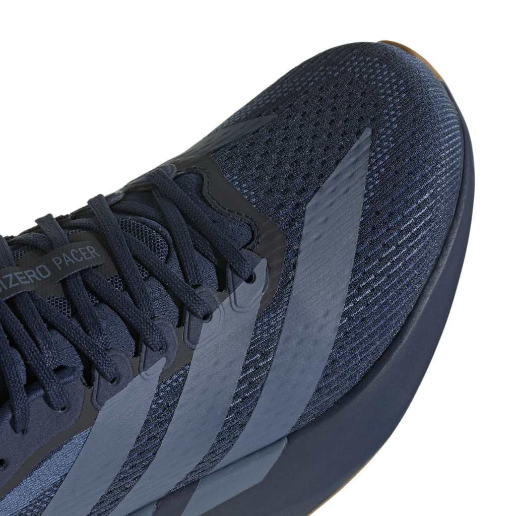 Adidas Pacer M