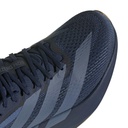 Adidas Pacer M