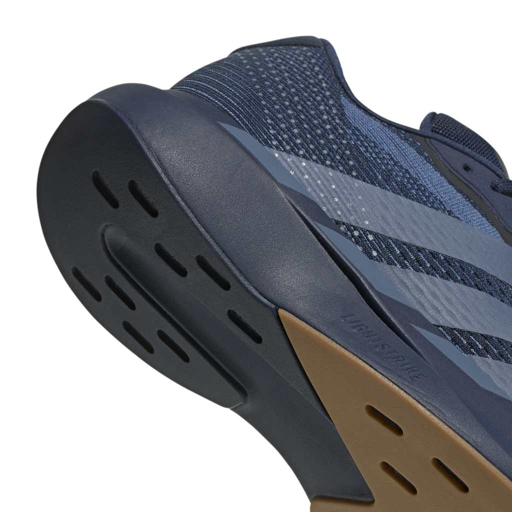 Adidas Pacer M