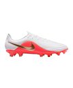 Nike Tiempo Maestro Akademie MG Fußballschuhe weiß